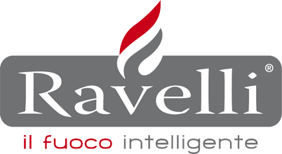 ravelli-logo