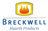 Breckwell hearth products